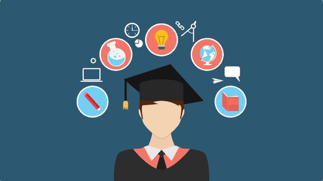 Pengaruh Popularitas di Sekolah terhadap Prestasi Akademik